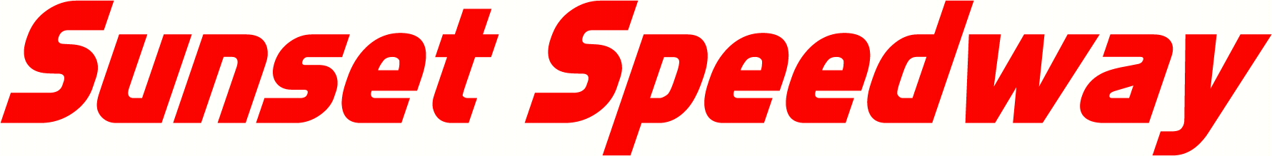 sstitlebar.jpg (268548 bytes)