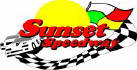 sunsetlogo.jpg (4892 bytes)