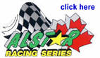 Skoal Inc. Alstar Late Model Super Series