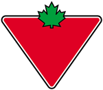 Canadian Tire