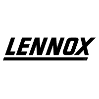 LENNOX