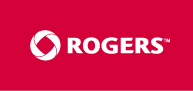 Rogers