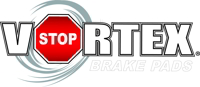 Vortex Brake Pads