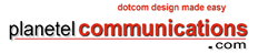 dotcom design made easy