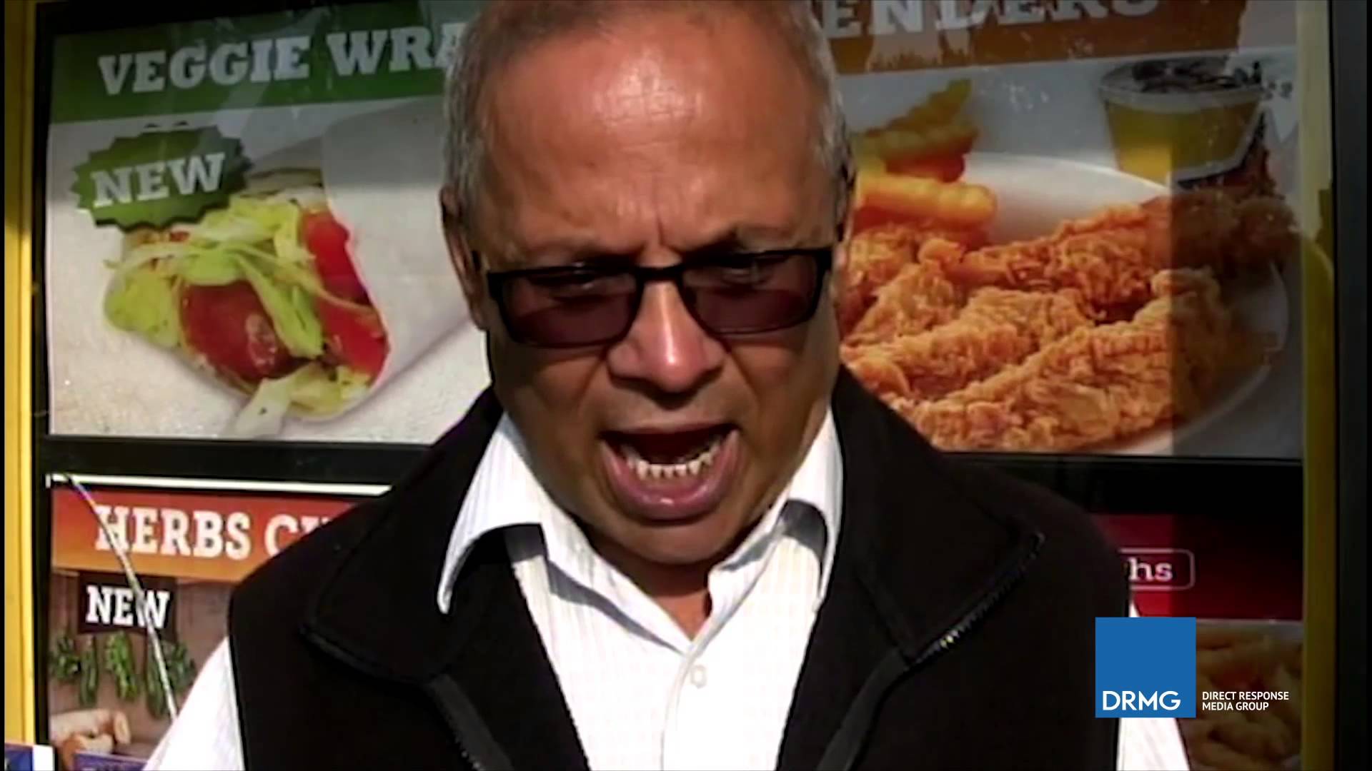 Church's Chicken