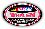 Whelen