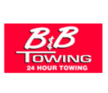 B&B Towing