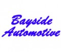 Bayside Automotive