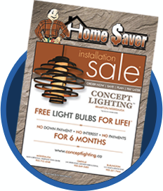 home saver magazine blue icon 2