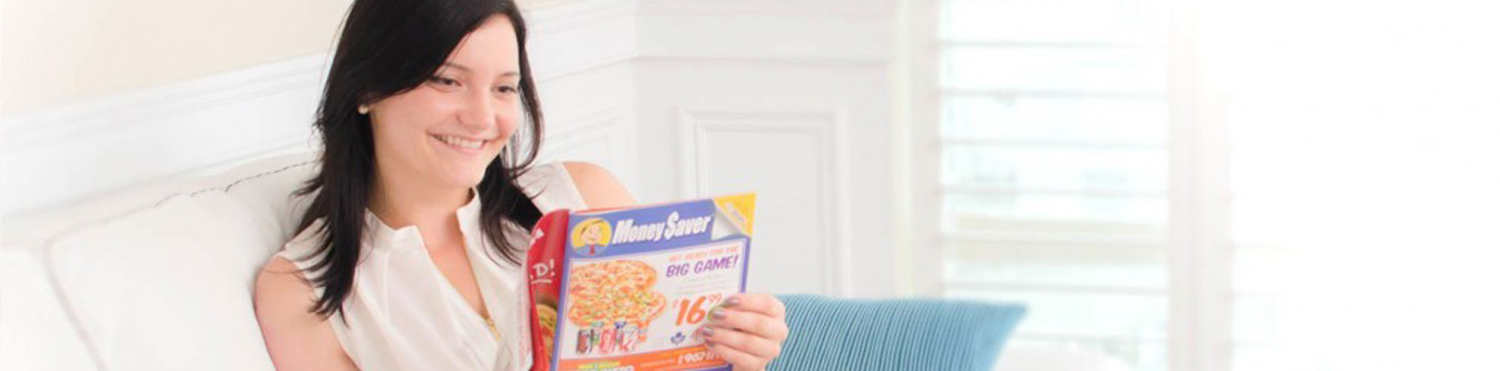 money saver magazine 2015