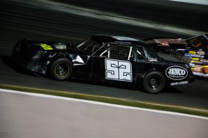 23