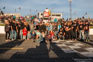 14.1