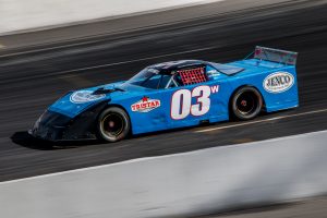 31