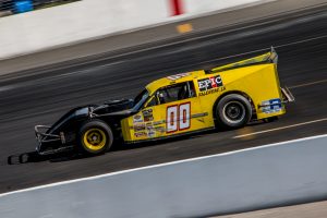 67
