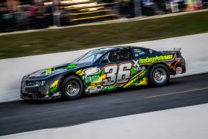 79