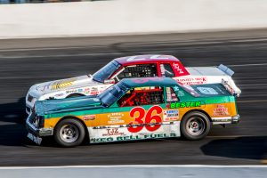 87