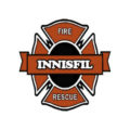 IPFFA