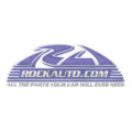 Rock Auto.com
